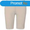 Ni mosott hats bermuda, Kariban KA751, Beige-34