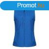 Regatta FLUX softshell Ni mellny, RETRA790, Oxford Blue-3X