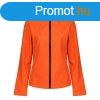 Regatta Ni kt rteg, vzleperget softshell dzseki, RETRA