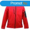 Regatta vzll s llegz 3 rteg szvtt softshell dzseki