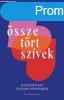 sszetrt szvek