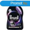 Mosógél 3 liter (60 mosás) Perwoll Black