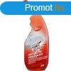 Vzkold szrfejes 750 ml Antartic Well Done