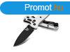 Benchmade 533BK-1 Mini Bugout