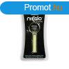 Ni-Glo Glow Glow Marker ttetsz