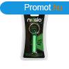 Ni-Glo Glow Marker izz jell Zld izz jell
