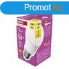 EMOS ZQ5E31, LED izzó Classic A60 / E27 / 5,8 W (50 W) / 645