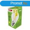 EMOS ZF1D42, LED izz Filament Mini Globe / E14 / 5,9 W (60 