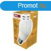 EMOS ZL5F58, LED izzó Basic A60 / E27 / 11W (75 W) / 1055 lm