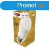 EMOS ZL5F68, LED izzó Basic A60 / E27 / 15,3W (100 W) / 1521