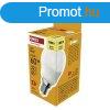 EMOS ZL1F47, LED izz Basic MINI GLOBE E14 / 8,8 W (60 W) / 