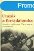 Utazs a forradalomba