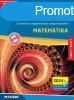 Matematika prbarettsgi feladatsorok - emelt szint