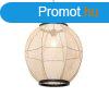 Orientlis fgglmpa barna szvet 46 cm - Rob