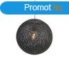 Design fgglmpa fekete gmb 45 cm - Corda