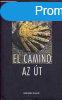 El camino - Az t - Tolvaly Ferenc