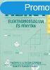 Fizika 6/2. Elektromossgtan s fnytan - Dr. Ztonyi Sndor