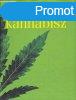 Kannabisz - Jonathon Green