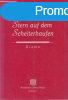 Stern auf dem Scheiterhaufen - Drama - St Andrs