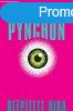 Beptett hiba - Thomas Pynchon