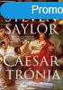 Caesar trnja - Steven Saylor