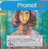 Prhuzam - Szinvai Dniel