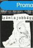 Szmlajobbgy - versek - Hmori Istvn Pter