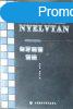 Magyar nyelvtan - ??? (Gu Zongying) - ??? (Gong Kun-yu)