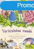 Varzslatos mesk - 