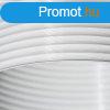 MARENGA RR3 60 sllyesztett lmpa fehr Eco PLA 230V LED 6W 