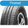 215/70R15C (109/107S) ROTALLA RF19 Nyri kisteher. 