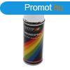Króm hatású spray 400ml 04060