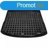 Gumi mretpontos csomagtr tlca Ford Focus 2011-2018 (kombi