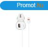 SKROSS auts USB tlt s MICRO USB kbel