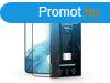 Samsung S906 Galaxy S22+ 5G/Galaxy S23+ edzett veg kperny