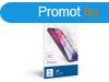 Bluestar 9H Tempered Glass - Samsung SM-S938 Galaxy S25 Ultr