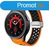 Mybandz 41719 llegz mgneszras szilikon raszj galaxy wa
