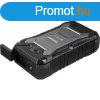 SANDBERG Hordozhat akkumultor, Survivor Powerbank 27000 PD