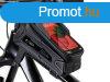 Tech-Protect kerkprra szerelhet, por- s cseppll telefo