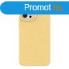 Eco-tok iPhone 12 Pro Silicone bortval srga