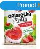 Celiko tortazsel agar-agarral eper 45 g