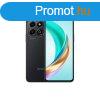 Honor X6b 128GB DualSIM Midnight Black