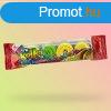 Fini Crazy Roller savany gumicukor vlogats 80g
