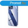 UGREEN LP731 iPhone 15 Pro Case Transparent