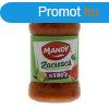 MANDY ZAKUSZKA HAGYOMNYOS PADLIZSNPST