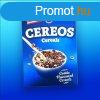 AB Cereos Cereals gabonapehely 180g