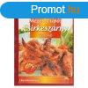 LUCULLUS MZES-CSPS CSIRKESZRNY FSZERS 48G
