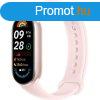 Xiaomi Smart Band 9 Mystic Rose