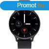 Canyon SW-68 Badian SmartWatch Black
