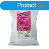 Biopont bio extrudlt kukoricagoly fahjjal 100 g